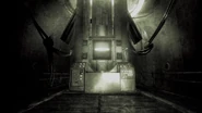 FO3 Eden endslide.jpg (312 kB)