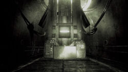 Review: Fallout 3: Part 1, The Ending