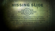 FO3 loading missing01