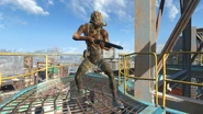 FO4 Рейдер7.png (2,61 МБ)