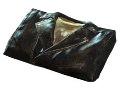 FO4 JacketAndJeans