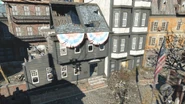 FO4 Paul Revere house.jpg (1,25 MB) A casa de Paul Revere, North End