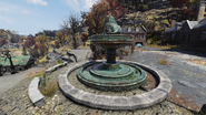 FO76 060921 Locations 64