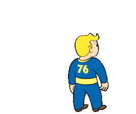 FO76 questanim missinglink