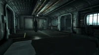 Fo3 Vault Security 2.png (1.67 MB) Security station