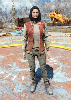 Fo4Letterman's Jacket and Jeans.png