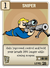 Fo76 Sniper.png