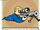 Sniper (Fallout 76)