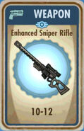 FoS Enhanced Sniper Rifle Card.jpg (53 KB) Enhanced sniper rifle card