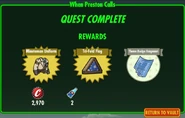 FoS When Preston Calls rewards.jpg (89 КБ) Варіант нагород
