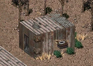 GaB Modoc near Grisham.png (190 KB) Guns and Bullets