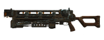 Gauss rifle (Fallout 4).png