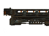 Gauss rifle (Fallout 4)