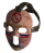 Hockey Mask.png