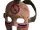 Hockey mask (Fallout 3)