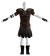 Legion Explorer armor.png
