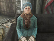 Mama Murphy.jpg