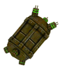 PlasmaGrenade.png