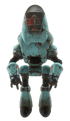 ProtectronWatcher-Fallout4.png