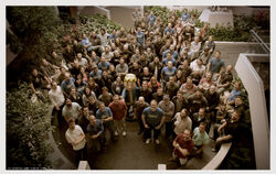Bethesda Game Studios - Wikipedia