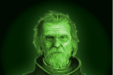 259?cb=20220130045420