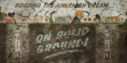 FNV Hopeville Propaganda 3.png