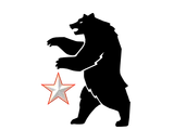 Rangers de la République de Nouvelle Californie
