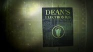 Dean's Electronics