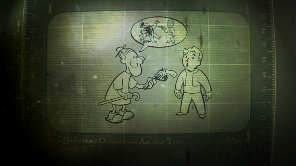 Тест коза в fallout 3 что отвечать. Смотреть фото Тест коза в fallout 3 что отвечать. Смотреть картинку Тест коза в fallout 3 что отвечать. Картинка про Тест коза в fallout 3 что отвечать. Фото Тест коза в fallout 3 что отвечать