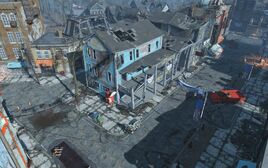 FO4 Conc ext 12