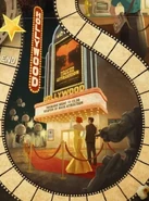 FO76 Season 13 WOMA.png (659 KB) Mention on the Shoot for the Stars scoreboard