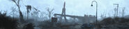 Fallout4 Panorama1