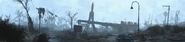 Fallout4 Panorama1.jpg (1.77 MB) 全景
