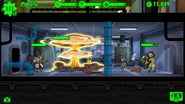 Fallout Shelter Android 5