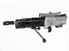 Fo2SS HK G11E Heavy.png