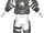 Fo76 armor light robot set back.png