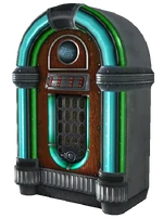 Jukebox