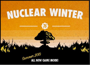 Nwbanner.png