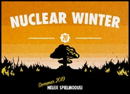 Nwbanner.png (400 KB) Roadmap für 2019 Nuclear Winter: Banner