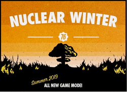 Nwbanner.png