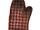 Oven mitt (Fallout 76)