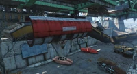 QuincyStation-Fallout4.jpg (1.7 MB) Quincy station