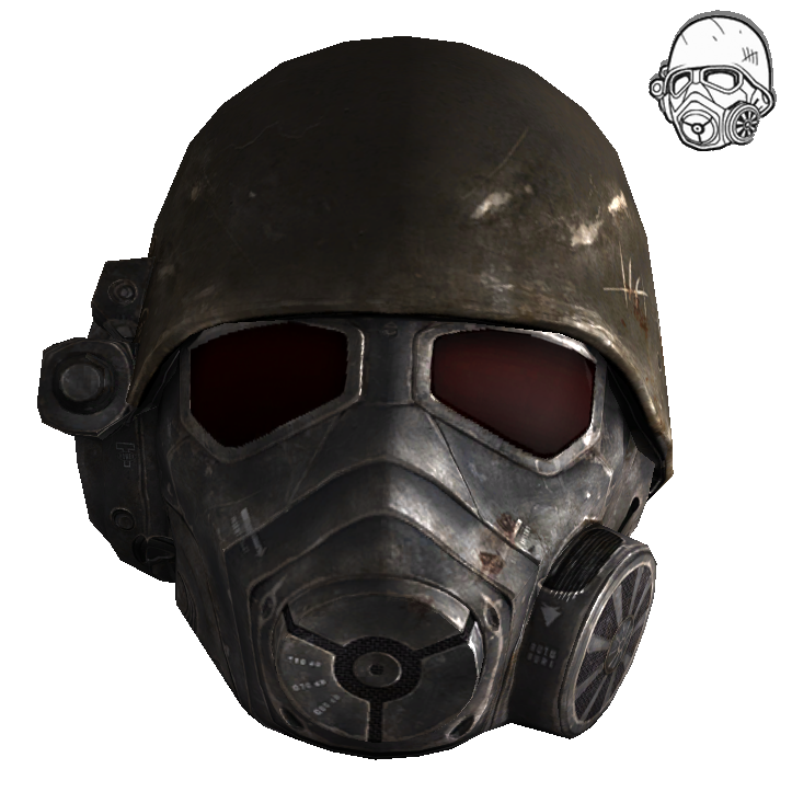 ncr armor fallout new vegas ncr armor fallout new vegas