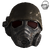 Ranger helmet.png