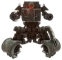 SentryBotCarnage-Automatron.png