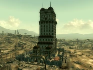 Tenpenny Tower.jpg (571 kB)
