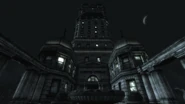 Tenpenny Tower at night.jpg (335 kB) La Torre Tenpenny de noche