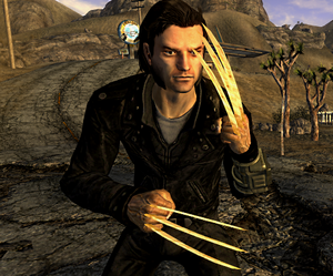 WolverineWithaPipBoy.png