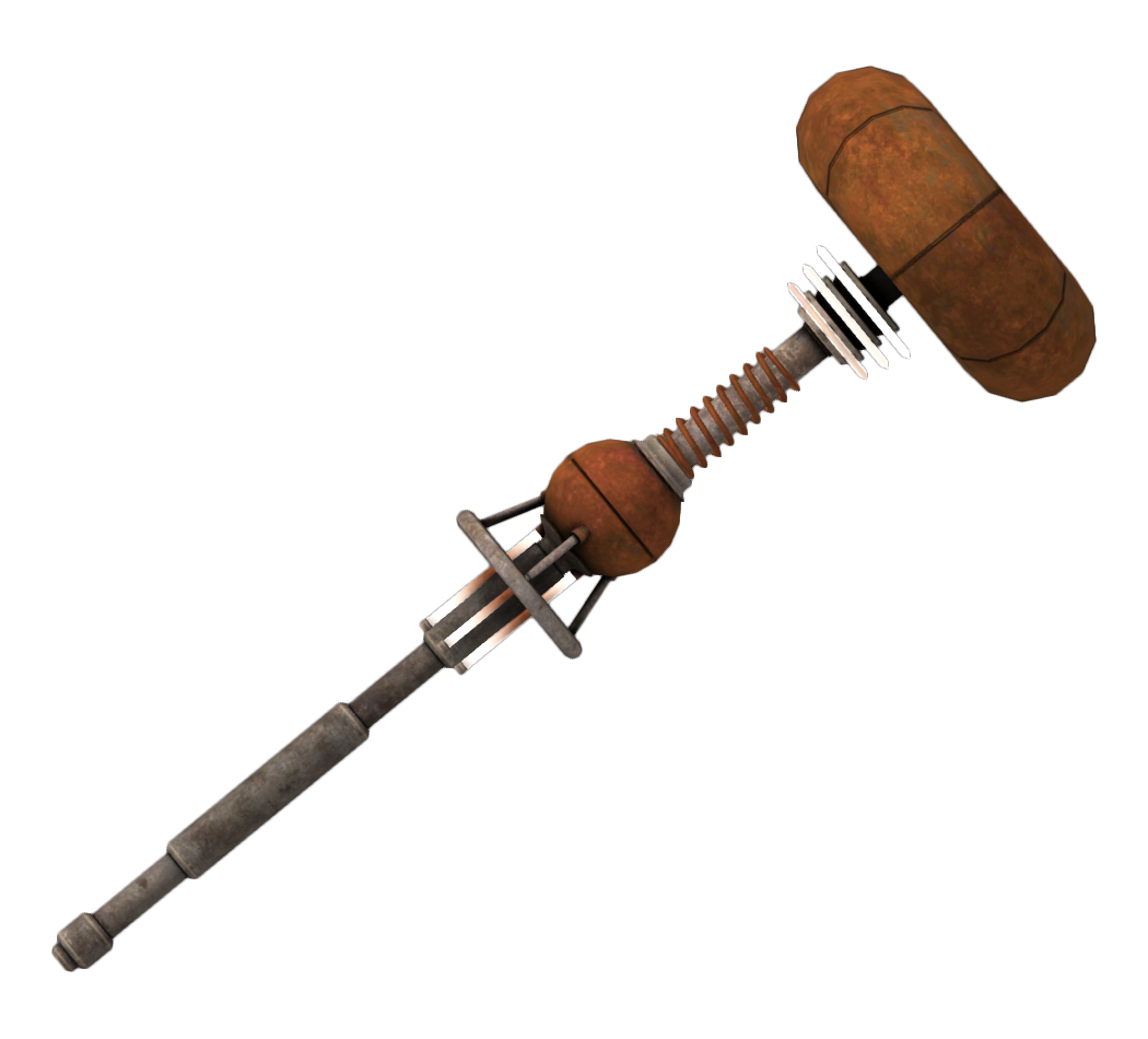 fallout nv melee weapons fallout nv melee weapons