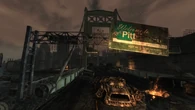 Zapraszamy do pittsburga.png (279 KB)